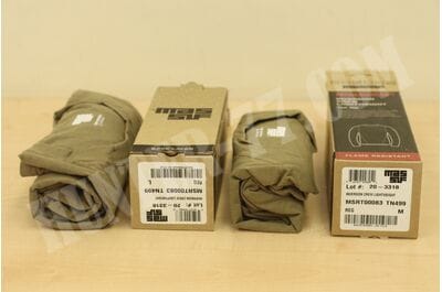 Massif Inversion Crew LS Lightweight (FR) TAN499 MSRT00083-foto17