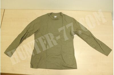 Massif Inversion Crew LS Lightweight (FR) TAN499 MSRT00083-foto19