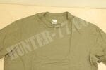 Massif Inversion Crew LS Lightweight (FR) TAN499 MSRT00083 Massif Inversion Crew LS Lightweight (FR) TAN499 MSRT00083