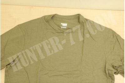 Massif Inversion Crew LS Lightweight (FR) TAN499 MSRT00083-foto20