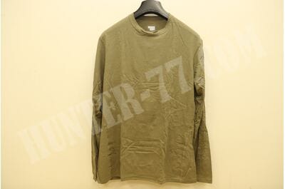 Massif Inversion Crew LS Lightweight (FR) TAN499 MSRT00083-foto21
