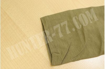 Massif Inversion Crew LS Lightweight (FR) TAN499 MSRT00083-foto23
