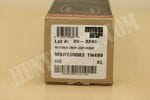 Рубашка Massif Inversion Crew LS Lightweight (FR) TAN499 MSRT00083