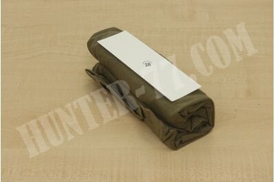 Рубашка Massif Inversion Crew LS Lightweight (FR) TAN499 MSRT00083-foto28