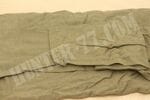 Рубашка Massif Inversion Crew LS Lightweight (FR) TAN499 MSRT00083