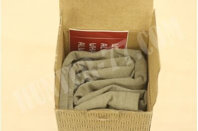 Massif Inversion Crew LS Lightweight (FR) TAN499 MSRT00083-foto10