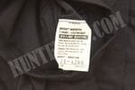 Massif Inversion T-Shirt Lightweight (FR) Navy MSRT00082