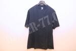 Massif Inversion T-Shirt Lightweight (FR) Navy MSRT00082