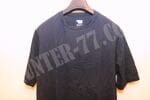 Massif Inversion T-Shirt Lightweight (FR) Navy MSRT00082