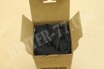 Massif Inversion T-Shirt Lightweight (FR) Navy MSRT00082