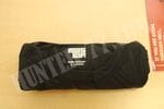 Massif Inversion T-Shirt Lightweight (FR) Navy MSRT00082