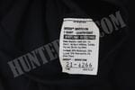 Massif Inversion T-Shirt Lightweight (FR) Navy MSRT00082