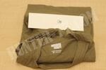 Massif Inversion T-Shirt Lightweight (FR) TAN499 MSRT00082