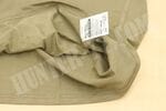 Massif Inversion T-Shirt Lightweight (FR) TAN499 MSRT00082