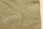 Massif Inversion T-Shirt Lightweight (FR) TAN499 MSRT00082