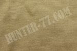Massif Inversion T-Shirt Lightweight (FR) TAN499 MSRT00082