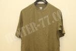 Massif Inversion T-Shirt Lightweight (FR) TAN499 MSRT00082