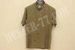 Massif Inversion T-Shirt Lightweight (FR) TAN499 MSRT00082