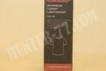 Massif Inversion T-Shirt Lightweight (FR) TAN499 MSRT00082