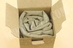 Massif Inversion T-Shirt Lightweight (FR) TAN499 MSRT00082