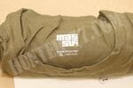 Massif Inversion T-Shirt Lightweight (FR) TAN499 MSRT00082