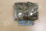 Mil Spec 100 Oz Cordura Hydration lightweight pack 330D - multicam camo