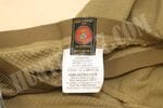 Теплое негорючее термобелье L2 MR USMC FROG рубашка + кальсоны койот Теплое негорючее термобелье L2 MR USMC FROG рубашка + кальсоны койот