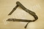 Triad Padded Rifle Sling coyote Triad Tactical