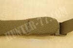 Triad Padded Rifle Sling coyote Triad Tactical Triad Padded Rifle Sling coyote Triad Tactical
