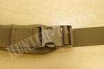 Triad Padded Rifle Sling coyote Triad Tactical Triad Padded Rifle Sling coyote Triad Tactical