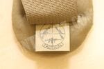 Triad Padded Rifle Sling coyote Triad Tactical Triad Padded Rifle Sling coyote Triad Tactical