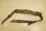 Triad Padded Rifle Sling coyote Triad Tactical Triad Padded Rifle Sling coyote Triad Tactical