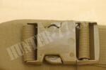 Triad Padded Rifle Sling coyote Triad Tactical Triad Padded Rifle Sling coyote Triad Tactical