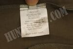 Linksoul Jacket Mens Lightweight Golf Full Zip Windbreaker Hooded