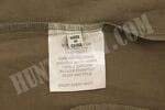 Linksoul Jacket Mens Lightweight Golf Full Zip Windbreaker Hooded