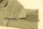 Arcteryx Alpha Pant Leaf Mens Crocodile model 13321 Arcteryx Alpha Pant Leaf Mens Crocodile model 13321