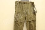Arcteryx Alpha Pant Leaf Mens Crocodile model 13321 Arcteryx Alpha Pant Leaf Mens Crocodile model 13321
