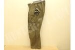 Arcteryx Alpha Pant Leaf Mens Crocodile model 13321 Arcteryx Alpha Pant Leaf Mens Crocodile model 13321