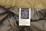 Arcteryx Alpha Pant Leaf Mens Crocodile model 13321 Arcteryx Alpha Pant Leaf Mens Crocodile model 13321