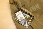Arcteryx Alpha Pant Leaf Mens Crocodile model 13321 Arcteryx Alpha Pant Leaf Mens Crocodile model 13321