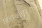 Arcteryx Alpha Pant Leaf Mens Crocodile model 13321 Arcteryx Alpha Pant Leaf Mens Crocodile model 13321