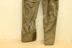 Arcteryx Alpha Pant Leaf Mens Crocodile model 13321 Arcteryx Alpha Pant Leaf Mens Crocodile model 13321