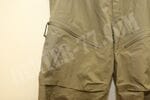 Arcteryx Alpha Pant Leaf Mens Crocodile model 13321 Arcteryx Alpha Pant Leaf Mens Crocodile model 13321