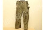 Arcteryx Alpha Pant Leaf Mens Crocodile model 13321 Arcteryx Alpha Pant Leaf Mens Crocodile model 13321