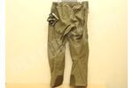 Arcteryx Alpha Pant Leaf Mens Crocodile model 13321 Arcteryx Alpha Pant Leaf Mens Crocodile model 13321