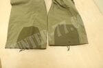 Arcteryx Alpha Pant Leaf Mens Crocodile model 13321 Arcteryx Alpha Pant Leaf Mens Crocodile model 13321