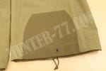 Arcteryx Alpha Pant Leaf Mens Crocodile model 13321 Arcteryx Alpha Pant Leaf Mens Crocodile model 13321