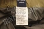 Arcteryx Alpha Pant Leaf Mens Crocodile model 13321 Arcteryx Alpha Pant Leaf Mens Crocodile model 13321