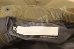 Arcteryx Alpha Pant Leaf Mens Crocodile model 13321 Arcteryx Alpha Pant Leaf Mens Crocodile model 13321