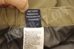 Arcteryx Alpha Pant Leaf Mens Crocodile model 13321 Arcteryx Alpha Pant Leaf Mens Crocodile model 13321